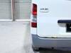 TOYOTA LITEACE VAN
