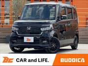 2023 HONDA N-BOX