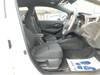 TOYOTA COROLLA SPORT