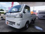 2019 TOYOTA PIXIS TRUCK