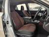 TOYOTA CROWN ATHLETE