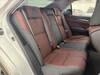 TOYOTA CROWN ATHLETE