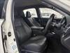 TOYOTA CROWN ATHLETE