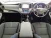 TOYOTA CROWN ATHLETE
