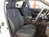 TOYOTA CROWN ATHLETE