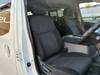 NISSAN NV350 CARAVAN WAGON