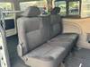 NISSAN NV350 CARAVAN WAGON