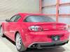 MAZDA RX-8