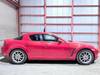 MAZDA RX-8