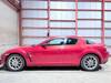 MAZDA RX-8