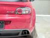 MAZDA RX-8