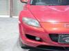 MAZDA RX-8