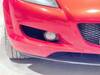 MAZDA RX-8