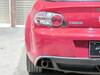 MAZDA RX-8