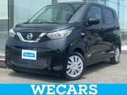 2023 NISSAN DAYZ