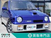 1991 SUZUKI OTHER