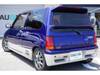 SUZUKI OTHER