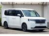 HONDA STEPWAGON