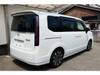 HONDA STEPWAGON