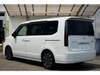 HONDA STEPWAGON