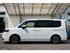 HONDA STEPWAGON
