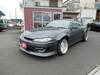 NISSAN SILVIA
