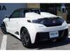HONDA S660