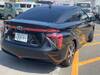 TOYOTA MIRAI