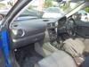 SUBARU IMPREZA SPORTS WAGON