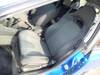 SUBARU IMPREZA SPORTS WAGON