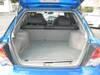 SUBARU IMPREZA SPORTS WAGON