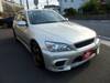 TOYOTA ALTEZZA