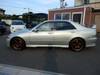 TOYOTA ALTEZZA