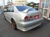 TOYOTA ALTEZZA