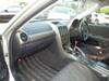 TOYOTA ALTEZZA