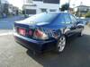 TOYOTA ALTEZZA