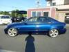 TOYOTA ALTEZZA