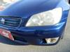 TOYOTA ALTEZZA