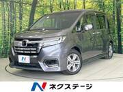 2020 HONDA OTHER