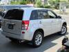 SUZUKI ESCUDO