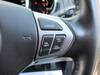 SUZUKI ESCUDO