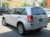 SUZUKI ESCUDO
