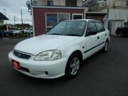 1999 HONDA CIVIC FERIO EL