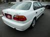 HONDA CIVIC FERIO