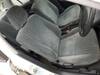 HONDA CIVIC FERIO