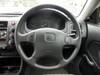 HONDA CIVIC FERIO