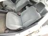 HONDA CIVIC FERIO