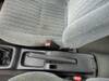 HONDA CIVIC FERIO