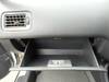 HONDA CIVIC FERIO