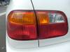 HONDA CIVIC FERIO